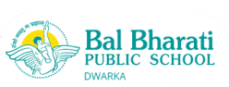 Bal Bharati Dwarka