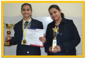 charanjeev_national_french bee