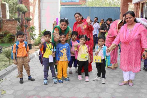 Adaptation Week_2025