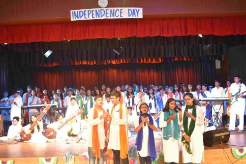 Independance-Day 