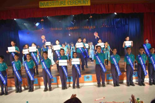 Investiture-Ceremony 