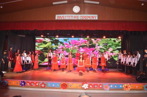 Investiture-Ceremony 2024 