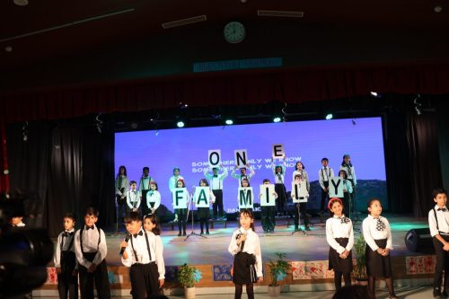 Investiture-Ceremony Primary 2025 1