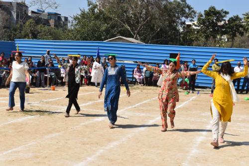 Sports-Day-Pri-Primary 11