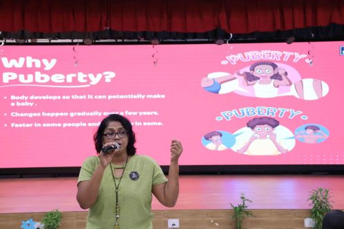 Workshop-on-Menstrual-Hygiene-by-Go-Sharpener 2025 1