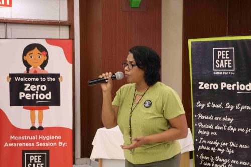 Workshop-on-Menstrual-Hygine-by-Go-Sharpener 2025 3