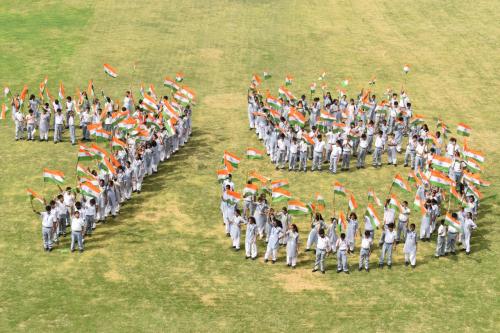 Har Ghar Tiranga